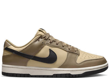 Nike Dunk Low Dark Driftwood - PLUGSNEAKRS