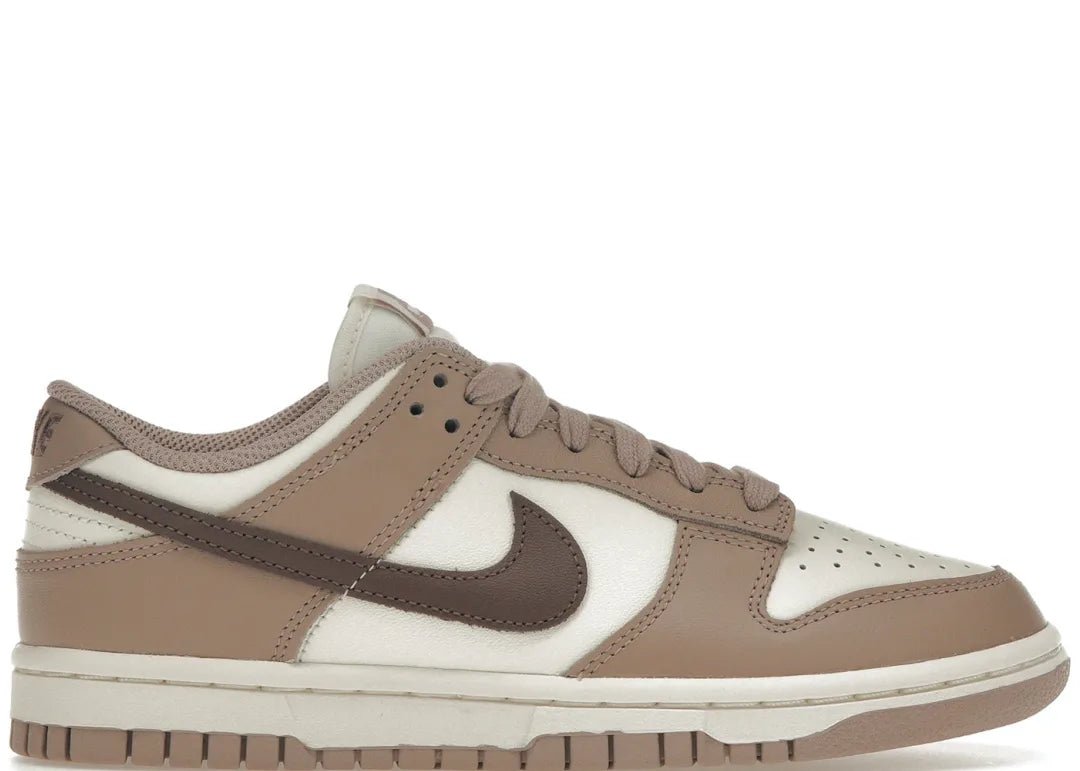 Nike Dunk Low Diffused Taupe - PLUGSNEAKRS