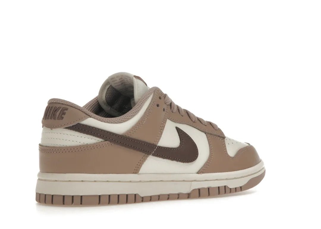 Nike Dunk Low Diffused Taupe - PLUGSNEAKRS