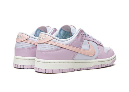 Nike Dunk Low Easter - PLUGSNEAKRS