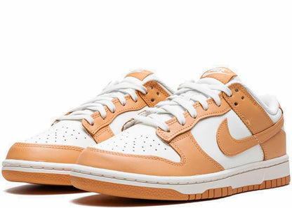 Nike Dunk Low Harvest Moon