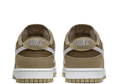 Nike Dunk Low Judge Grey