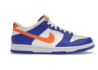 Nike Dunk Low Knicks (GS)