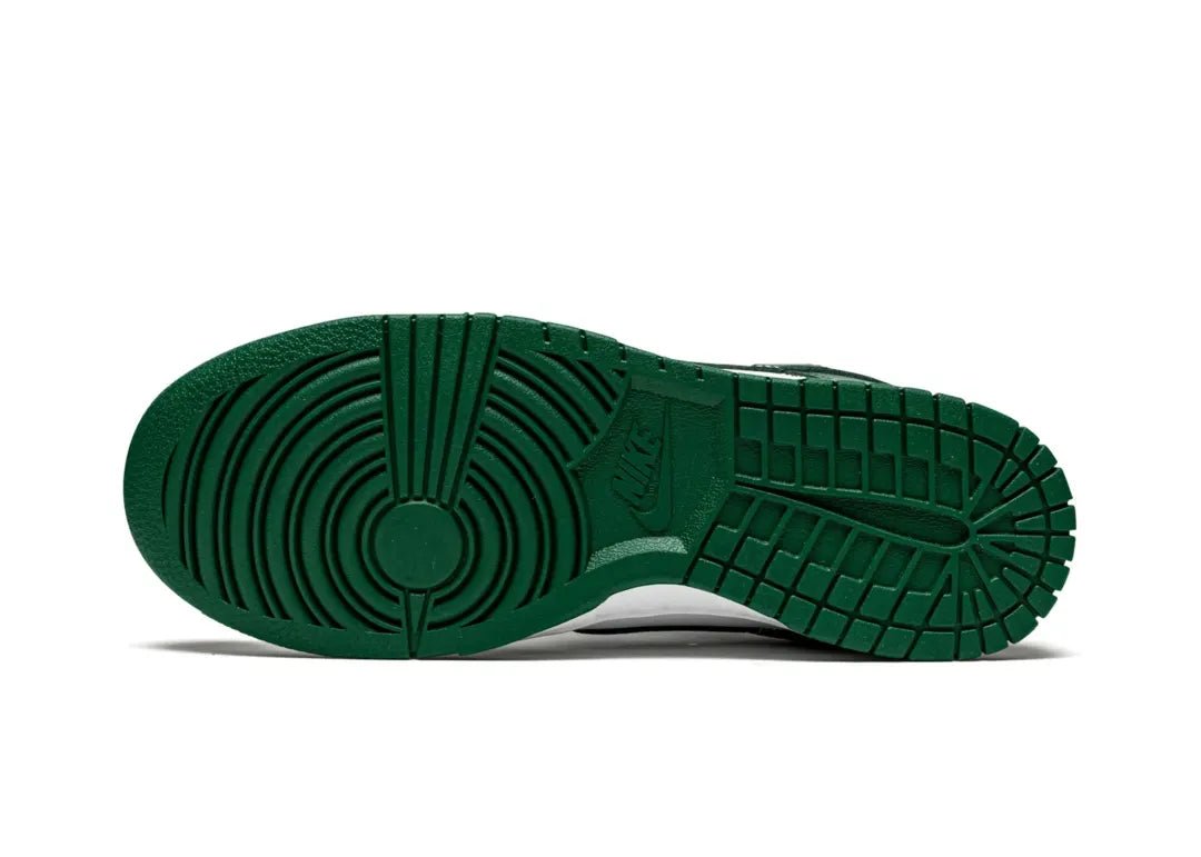 Nike Dunk Low Michigan State