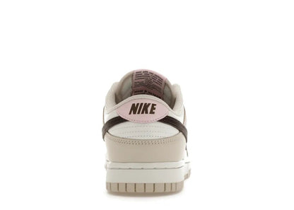 Nike Dunk Low Neapolitan