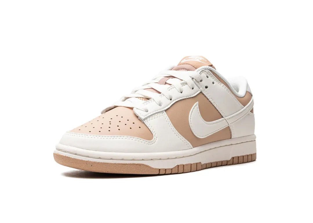 Nike Dunk Low Next Nature Beige Sail