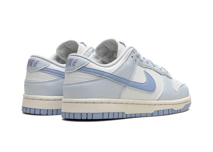 Nike Dunk Low Next Nature Blue Tint - PLUGSNEAKRS