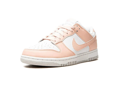 Nike Dunk Low Next Nature Pale Coral - PLUGSNEAKRS