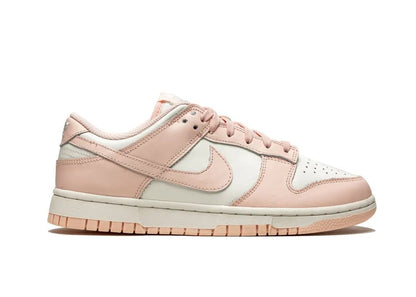 Nike Dunk Low Orange Pearl - PLUGSNEAKRS