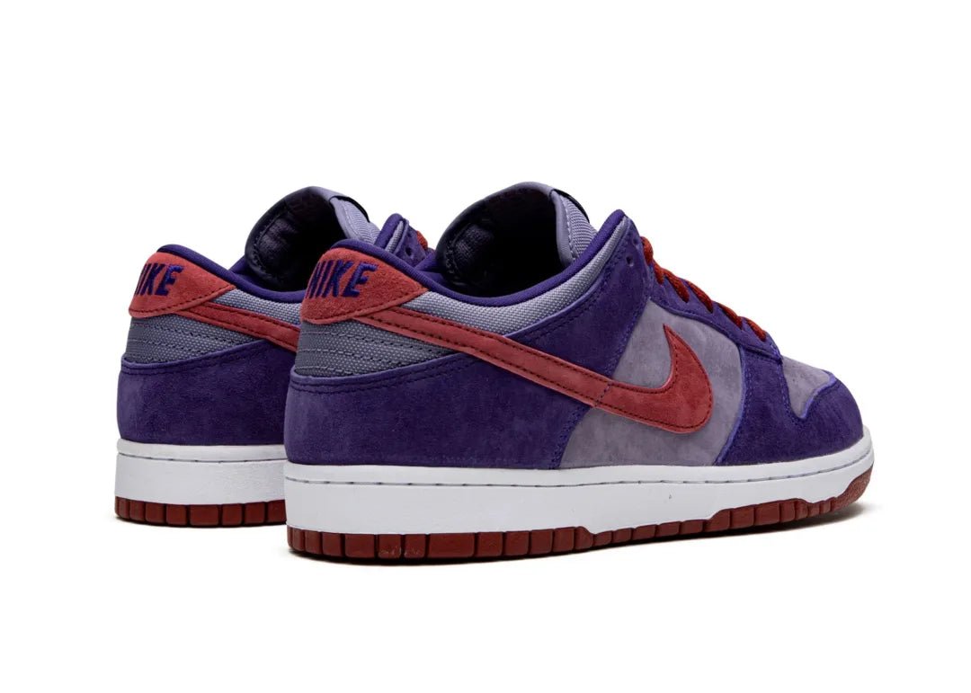 Nike Dunk Low Plum - PLUGSNEAKRS