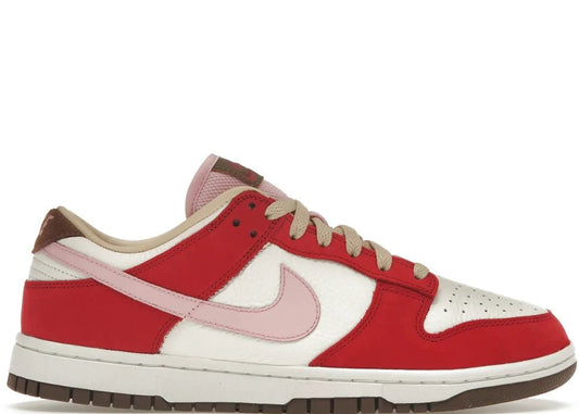 Nike Dunk Low PRM Bacon