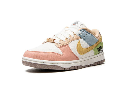 Nike Dunk Low Retro Sun Club Multi - PLUGSNEAKRS