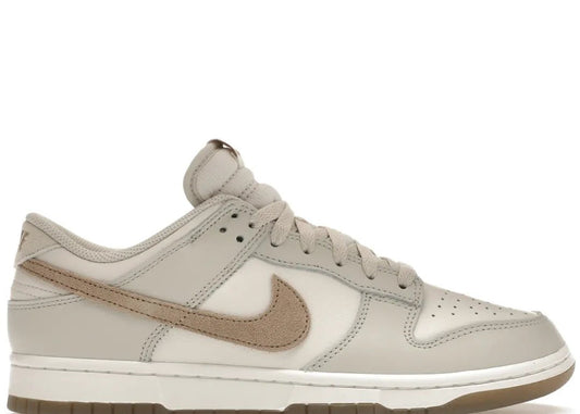 Nike Dunk Low SE Phantom Khaki - PLUGSNEAKRS