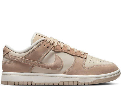 Nike Dunk Low SE Sand Drift - PLUGSNEAKRS