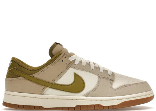 Nike Dunk Low Since 72 Pacific Moss