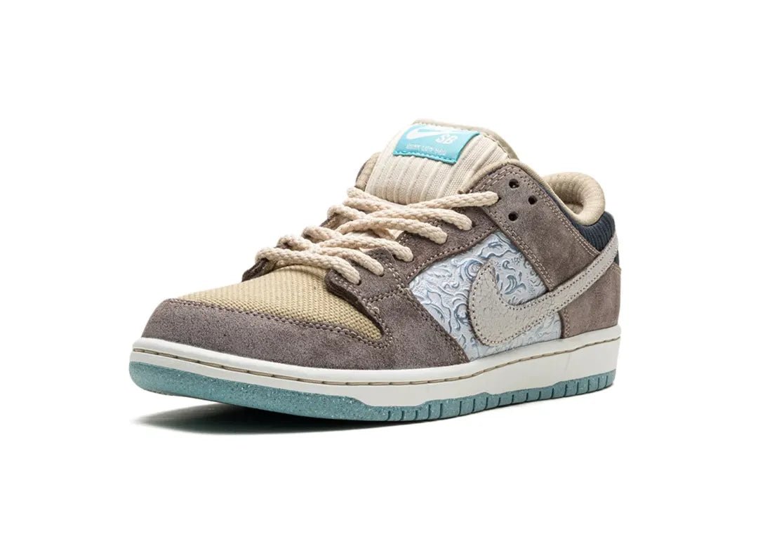 Nike SB Dunk Low Big Money Savings - PLUGSNEAKRS