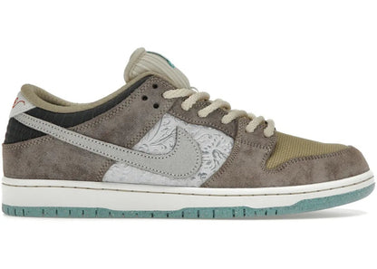 Nike SB Dunk Low Big Money Savings - PLUGSNEAKRS