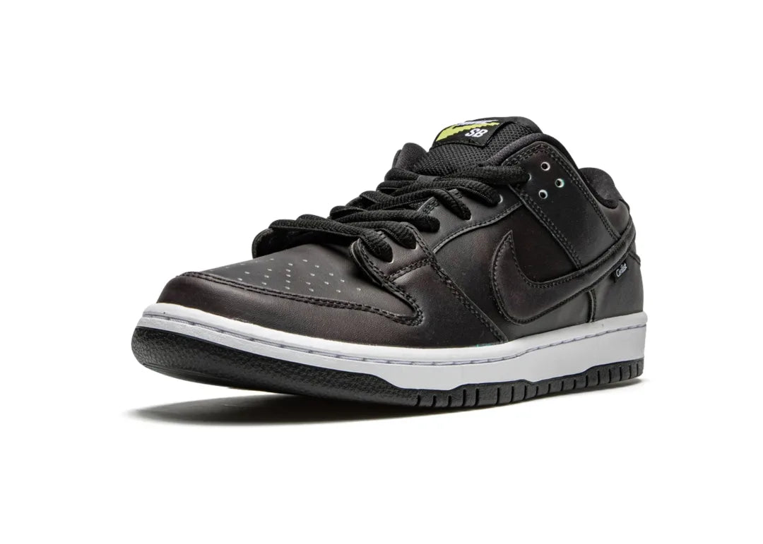 Nike SB Dunk Low Civilist - PLUGSNEAKRS