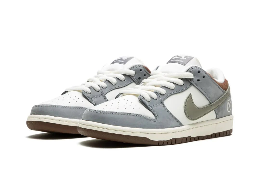 Nike SB Dunk Low Yuto Horigome - PLUGSNEAKRS