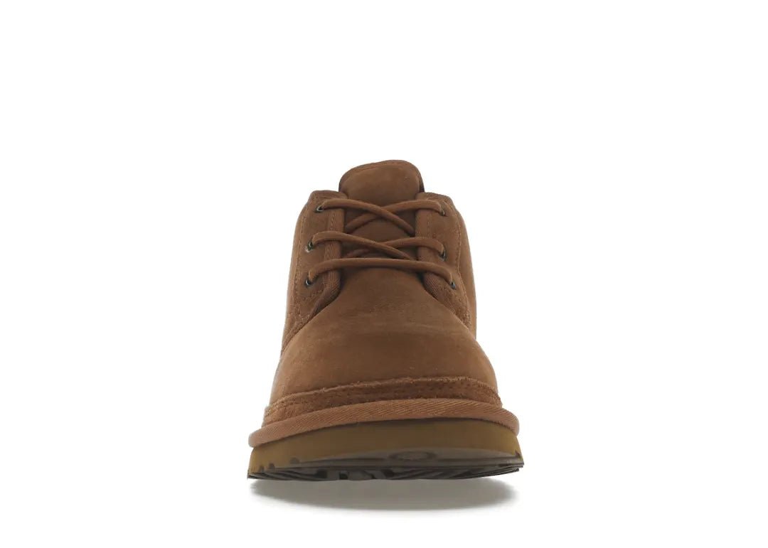 UGG Neumel Boot Chestnut - PLUGSNEAKRS