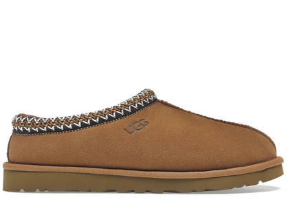 UGG Tasman Slipper Chestnut