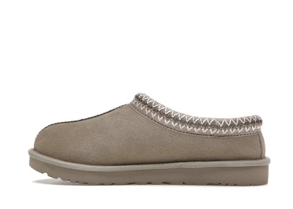 UGG Tasman Slipper Goat (W)