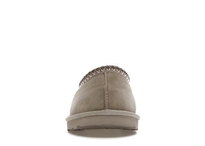 UGG Tasman Slipper Goat (W)