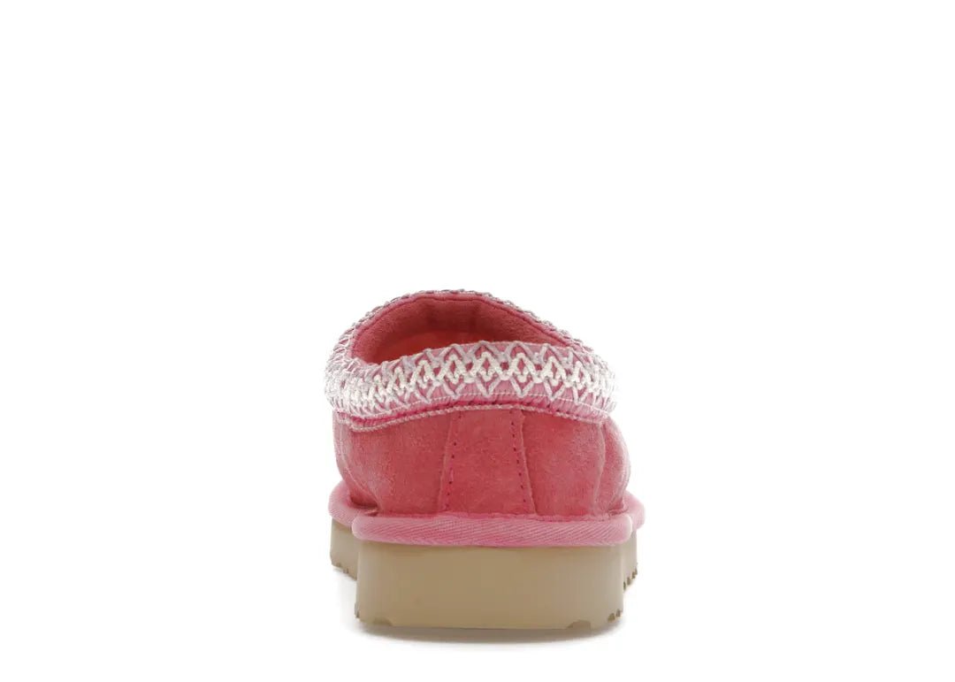 UGG Tasman Slipper Pink Rose (W) - PLUGSNEAKRS