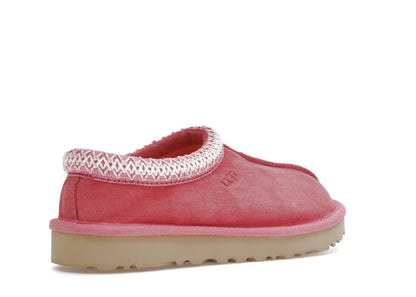 UGG Tasman Slipper Pink Rose (W) - PLUGSNEAKRS