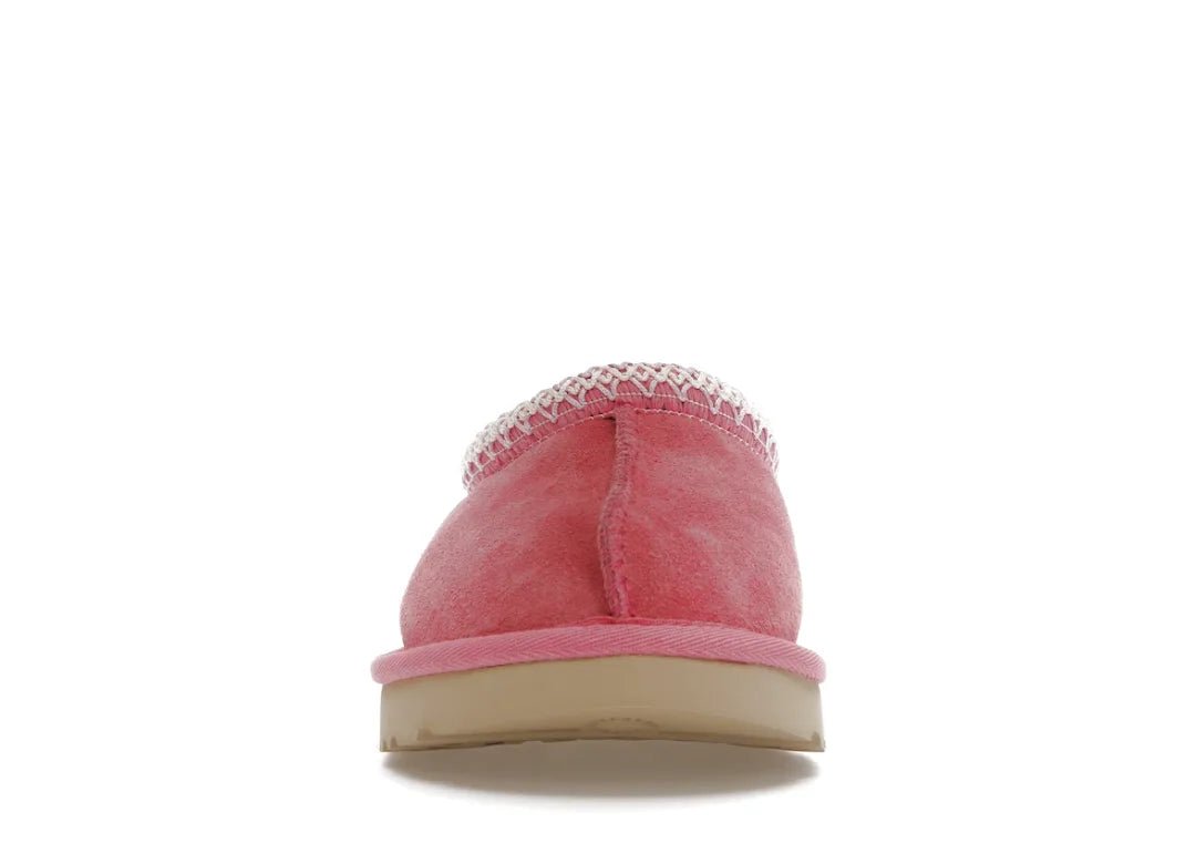 UGG Tasman Slipper Pink Rose (W) - PLUGSNEAKRS