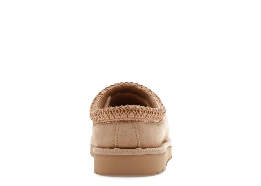 UGG Tasman Slipper Sand TNL (W) - PLUGSNEAKRS