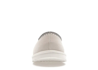 UGG Tasman Slipper White - PLUGSNEAKRS