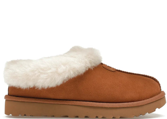 UGG Tazzette Slipper Chestnut (W)